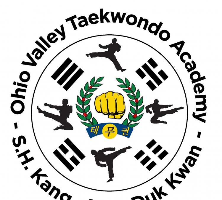 Ohio Valley Taekwondo Academy (Marietta,&nbspOH)